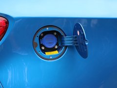 2016款 标准型 