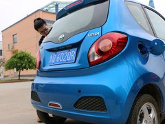 2016款 标准型 