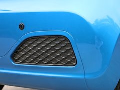 2016款 标准型 