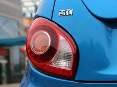 2016款 标准型 