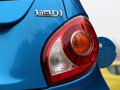 2016款 标准型 