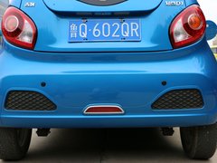 2016款 标准型 