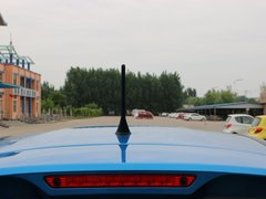 2016款 标准型 