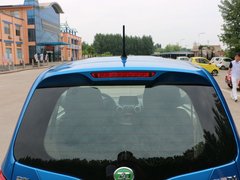 2016款 标准型 