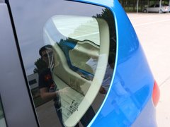 2016款 标准型 