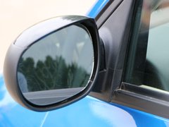 2016款 标准型 
