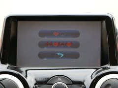 2016款 标准型 