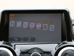 2016款 标准型 