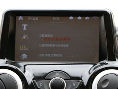 2016款 标准型 