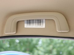2016款 标准型 