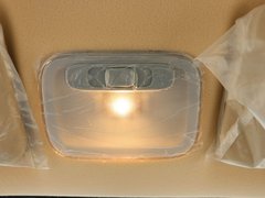 2016款 标准型 