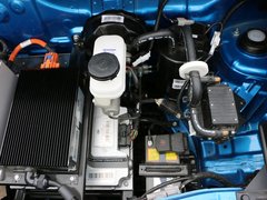 2016款 标准型 