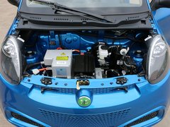 2016款 标准型 