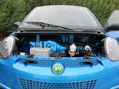 2016款 标准型 