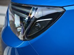2016款 18T 自动四驱全能旗舰型