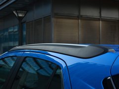 2016款 18T 自动四驱全能旗舰型