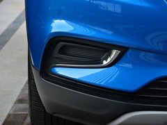 2016款 18T 自动四驱全能旗舰型
