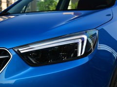 2016款 18T 自动四驱全能旗舰型