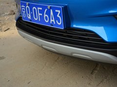2016款 18T 自动四驱全能旗舰型
