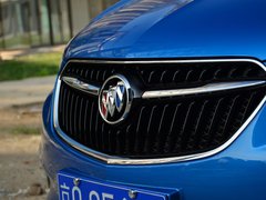 2016款 18T 自动四驱全能旗舰型