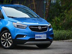 2016款 18T 自动四驱全能旗舰型