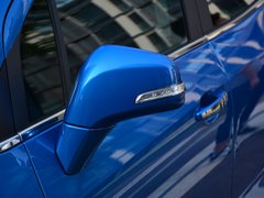 2016款 18T 自动四驱全能旗舰型