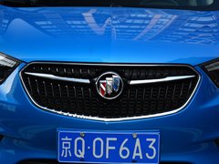 2016款 18T 自动四驱全能旗舰型