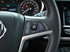 2016款 18T 自动四驱全能旗舰型