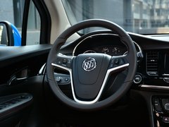 2016款 18T 自动四驱全能旗舰型