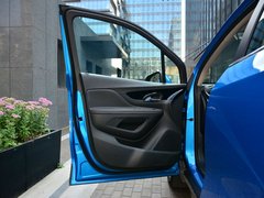 2016款 18T 自动四驱全能旗舰型