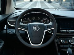 2016款 18T 自动四驱全能旗舰型