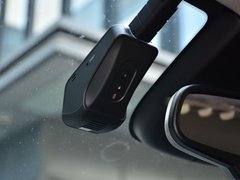 2016款 18T 自动四驱全能旗舰型