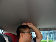 2016款 18T 自动四驱全能旗舰型