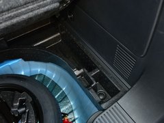 2016款 18T 自动四驱全能旗舰型