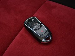 2016款 18T 自动四驱全能旗舰型