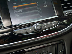 2016款 18T 自动四驱全能旗舰型