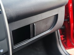2016款 1.0L AMT酷趣版