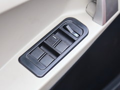 2016款 1.0L AMT酷趣版