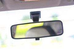2016款 1.0L AMT酷趣版