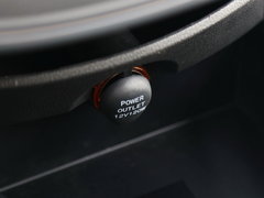 2016款 1.0L AMT酷趣版