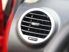 2016款 1.0L AMT酷趣版