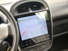 2016款 1.0L AMT酷趣版