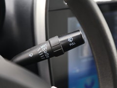 2016款 1.0L AMT酷趣版