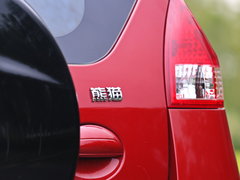2016款 1.0L AMT酷趣版