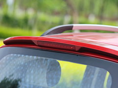 2016款 1.0L AMT酷趣版