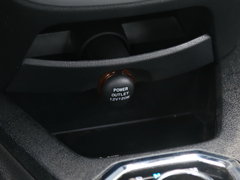 2016款 1.0L AMT酷趣版
