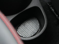 2016款 1.0L AMT酷趣版