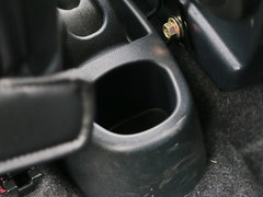 2016款 1.0L AMT酷趣版
