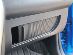 2016款 1.0L AMT酷趣版