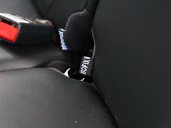 2016款 1.0L AMT酷趣版